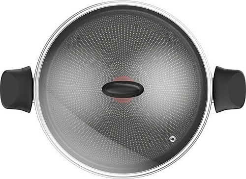 Кастрюля Tefal Ultimate On G2607283