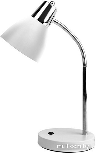 Настольная лампа Camelion KD-359 C01 15184 (белый)