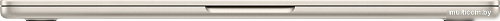Ноутбук Apple MacBook Air 13&quot; M4 2025 MC6A4