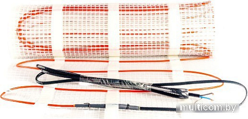 Нагревательный мат Extherm ExthermMat 150-750-5.0