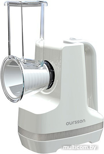 Овощерезка Oursson MS2050/IV