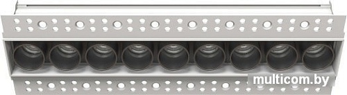 Точечный светильник Arlight MS-ORIENT-BUILT-TRIMLESS-TC-S38x277-20W Day4000 032226