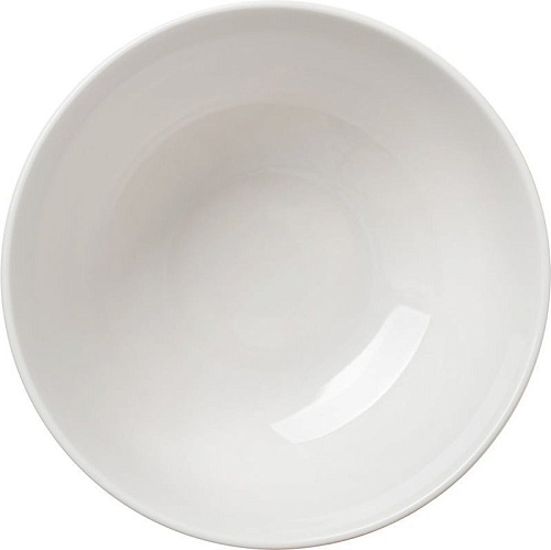 Тарелка глубокая Nouvelle Медовая 77094