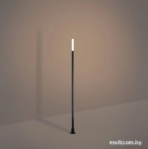 Садовый светильник Arlight KT-CANNA-L500-1W