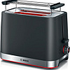 Тостер Bosch MyMoment TAT4M223