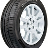 Автомобильные шины Pirelli Cinturato P1 Verde 185/65R15 92H