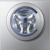 Стиральная машина Haier HW60-1229S