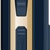 Мобильный телефон Digma Linx R240 (синий)