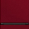 Холодильник Gorenje NRK6192CR4