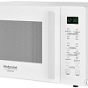 Микроволновая печь Hotpoint-Ariston MWHA 251 W