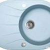 Кухонная мойка IDDIS Kitchen G K14S771i87