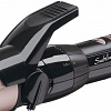 Плойка BaByliss C332E