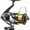 Катушка Shimano Twin Power TP2500FD