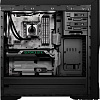 Корпус DeepCool Dukase V3