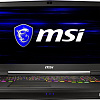 Ноутбук MSI GT75 8RF-069RU Titan