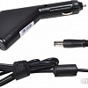 Зарядное устройство Pitatel ADC-B19