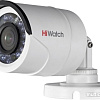 CCTV-камера HiWatch DS-T200