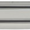 Магнитный держатель Maestro MR-1441-38