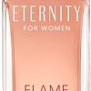 Парфюмерная вода Calvin Klein Eternity Flame EdP (50 мл)