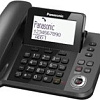 Радиотелефон Panasonic KX-TGF320UCM