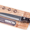Кухонный нож Tramontina Polywood 21121/193-TR
