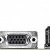 Материнская плата ASRock QC6000M
