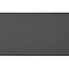 Блок распределения питания IPPON PDU METER 0U