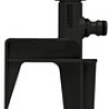 Karcher PS 300 [2.645-023.0]