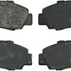 AP 05P472