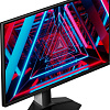 Игровой монитор Xiaomi Redmi Gaming Monitor G27Q P27QCB-RG (китайская версия)