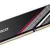 Оперативная память Apacer TEX 8ГБ DDR4 2666МГц AH4U08G26C08YTBAA-1