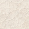 Керамическая плитка Meissen Органик Рельеф ORU013 (250x750, бежевый)