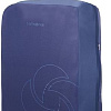 Чехол для чемодана Samsonite Global TA CO-11 010 69 см