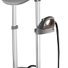 Отпариватель VLK Rimmini 8700 (коричневый)