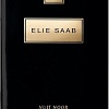 Elie Saab Nuit Noor EdP (90 мл)