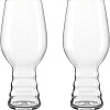 Набор бокалов для пива Spiegelau Craft Beer Glasses IPA 4992662 (2 шт)