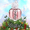 Парфюмерная вода Lolita Lempicka Lolitaland EdP (80 мл)