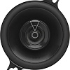 Коаксиальная АС JBL Club 34F