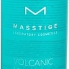 Masstige Volcanic Mineral Water (200 мл)