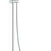 Душевая система Grohe Euphoria XXL System 210 [26363000]