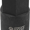 Головка слесарная FORSAGE F-26410038MPB