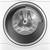 Стирально-сушильная машина Bosch Serie 8 WDU8H542EU