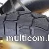 Внедорожные мотошины Michelin Anakee Adventure 90/90R21 54V TL/TT