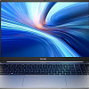 Ноутбук Tecno MegaBook T16RA 4894947053504