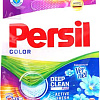 Стиральный порошок Persil Color Свежесть от Vernel 1.5 кг