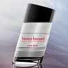 Bruno Banani Pure Man EdT (50 мл)