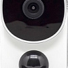 IP-камера SLS CAM-08WFWH