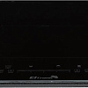 Варочная панель Eltronic 88-09