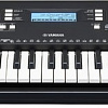 Синтезатор Yamaha PSR-E373