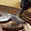 Щетка Dremel 2.615.S47.1JA
